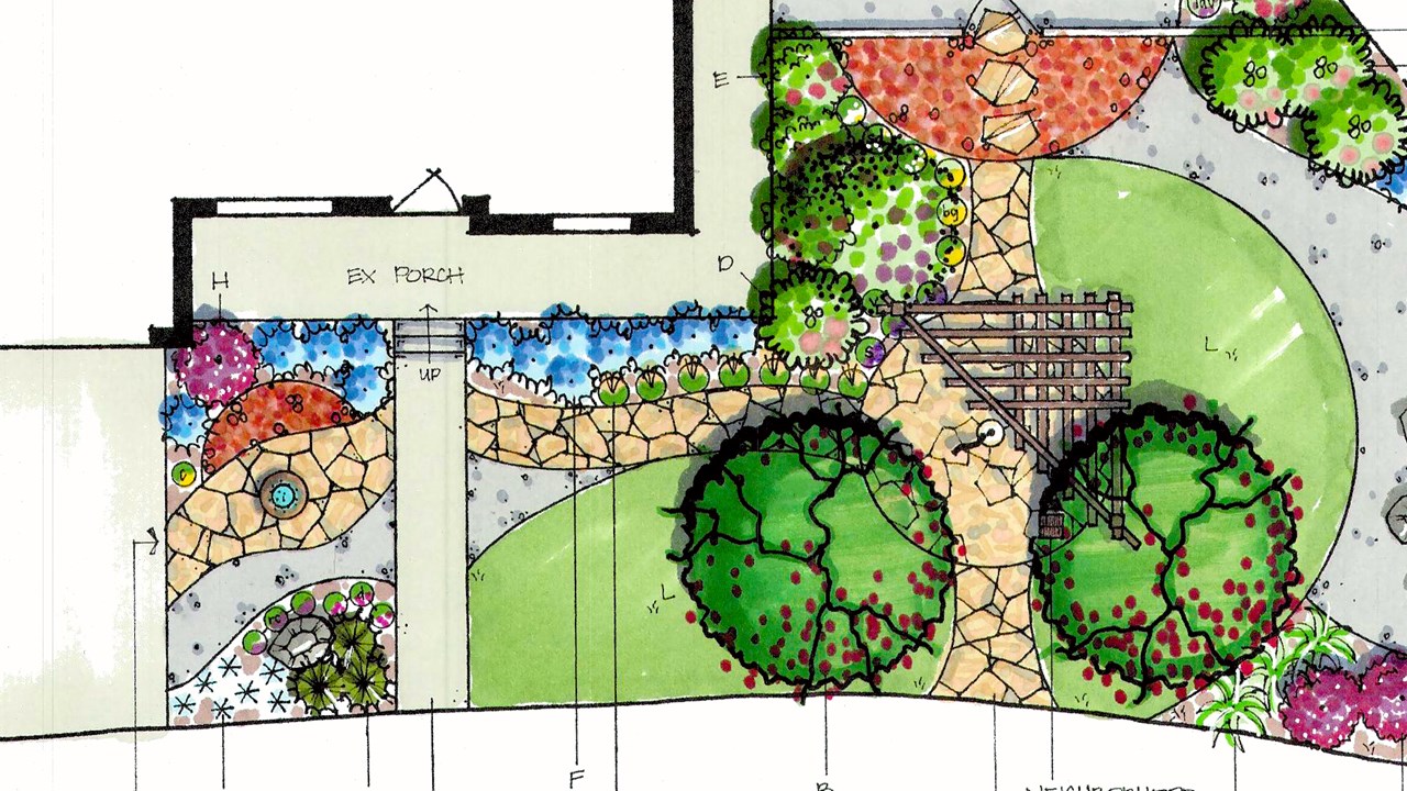 Provo, A. Residence_1