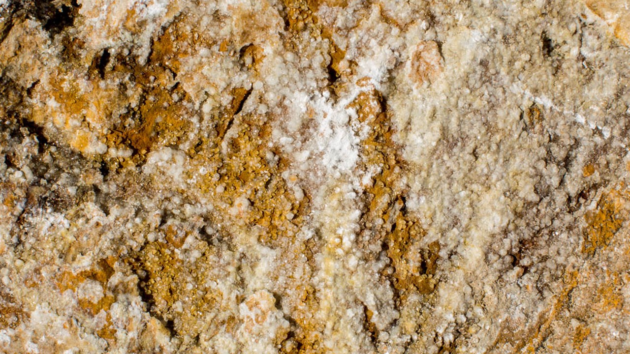 Honey Marble