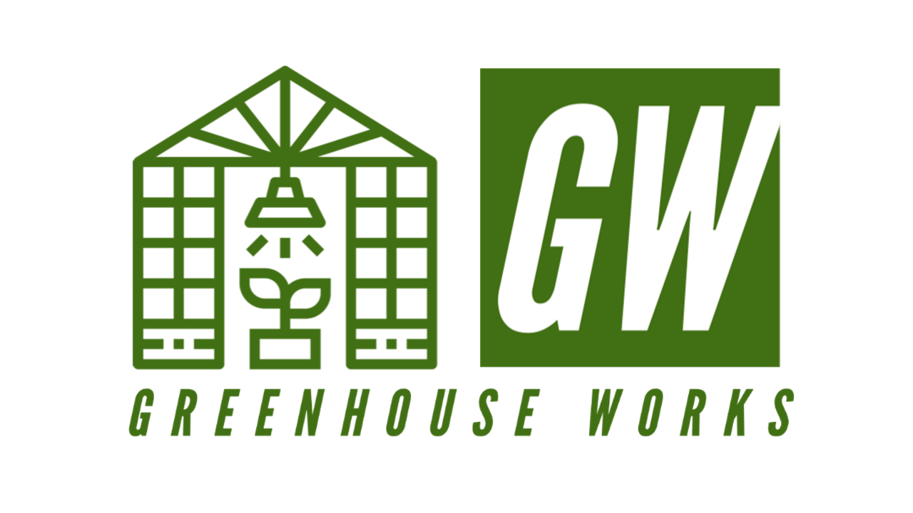 Greenhouse Works