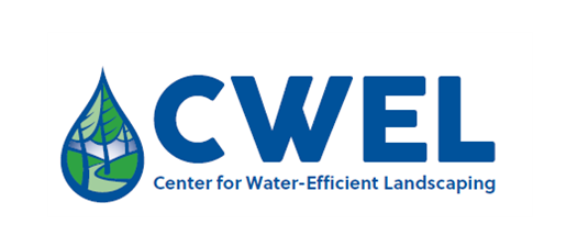 April webinar for Water Well with CWEL
