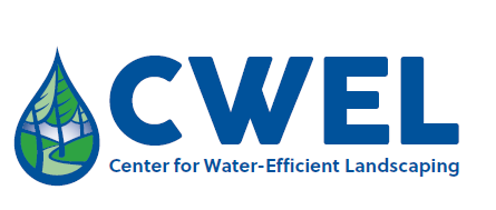 CWEL Webinar May 13, 2025: Using Greywater Legally and Effectively