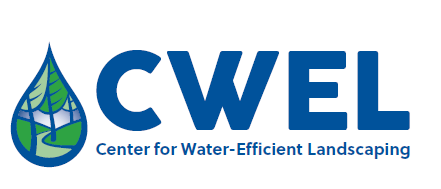 CWEL Webinar September 9, 2025: Drops of Influence: Integrating Behavioral Insights for better Water Conservation Outcomes 