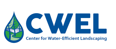CWEL Webinar October 14, 2025: Pollinator Protection in Arid Western Landscapes
