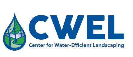 CWEL Webinar December 9, 2026: Keeping the Rose Blooming – A History of Landscape Water Conservation in Utah