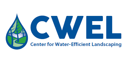 CWEL Webinar April 14 2026