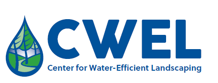 CWEL Webinar July 14, 2026