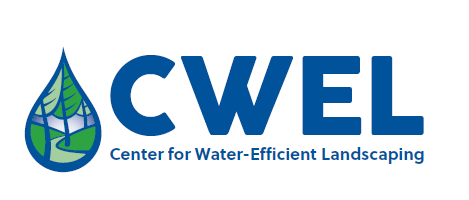 CWEL Webinar March 11, 2025: Water-Wise Landscaping