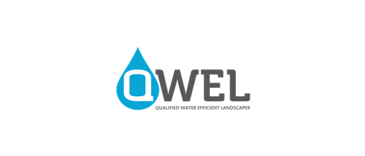 Central Utah Water Conservancy District QWEL SEMINAR & TEST