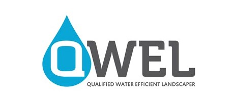 Central Utah Water Conservancy District QWEL SEMINAR & TEST