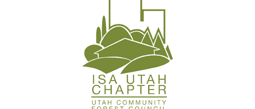 Arborist Apprenticeship Program