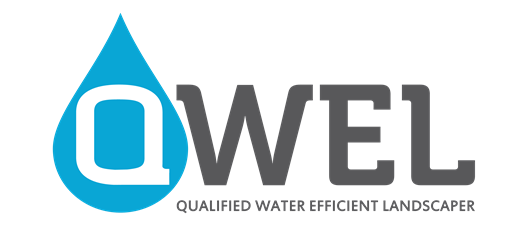 CUWCD QWEL Seminar & Test