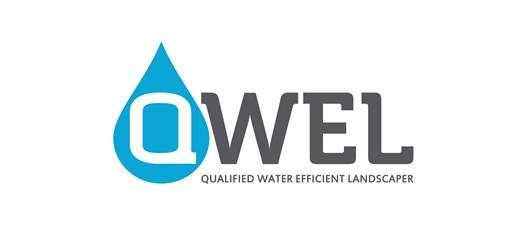 Jordan Valley Water Conservancy District QWEL SEMINAR & TEST 