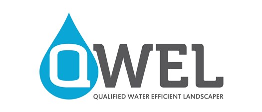 CUWCD QWEL Seminar & Test