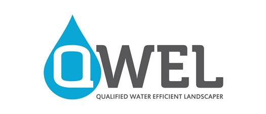 JVWCD QWEL Seminar & Test 