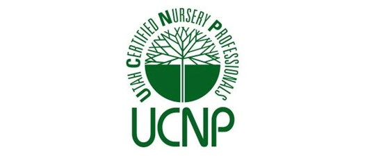 2024 UCNP Test