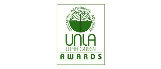2027 UNLA Awards Reception