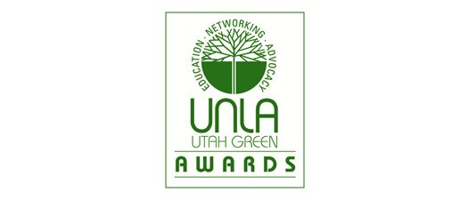 2026 UNLA Awards Reception
