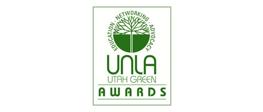 2025 UNLA Awards Reception