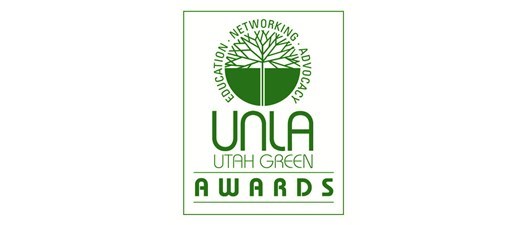 2027 UNLA Awards 