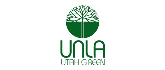 2025 Utah Green Conference Registration 