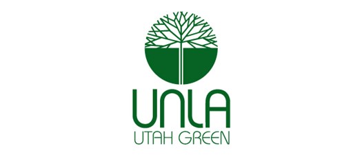 2024 Utah Green Conference Registration