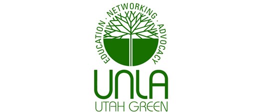 CEU Pesticide Event Sponsored by UNLA, IFA, & UDAF