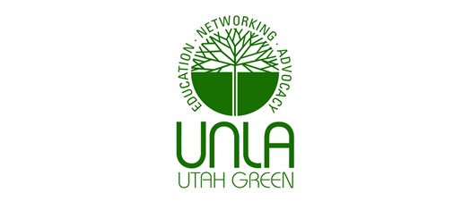 Pesticide Webinar - Applicator Competency Standards & Disposal