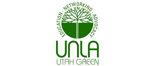 2026 Utah Green Conference Registration