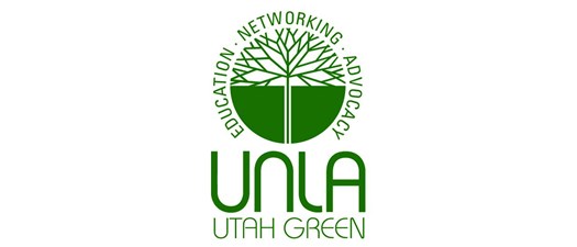 2022 Southern Utah Green Conference Exhibitor Showcase