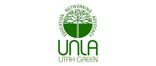 2026 Southern Utah Green Conference Registration