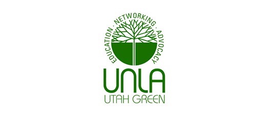 2023 Southern Utah Green Conference Registration