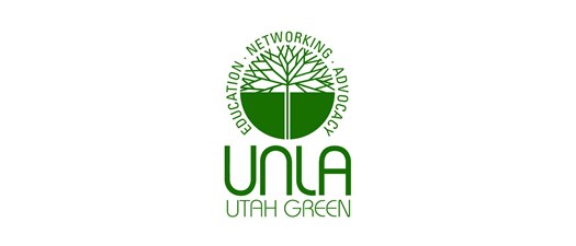NEW EXHIBITOR Information for 2024 Utah Green Industry Trade Show