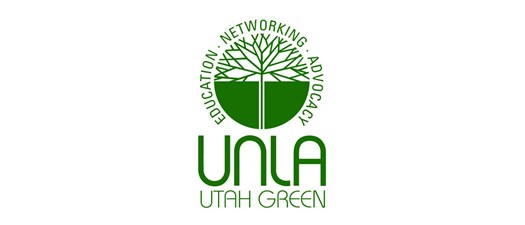 2025 Southern Utah Green Conference Registration