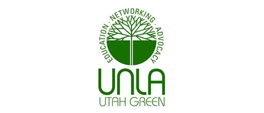 2027 UGC Exhibitor Information 