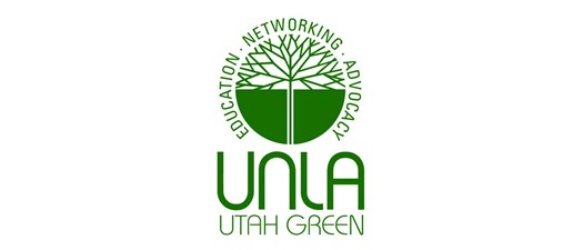 2026 UGC Exhibitor Information