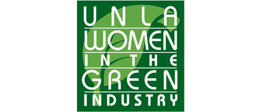 2024 Women in the Green Industry Luncheon