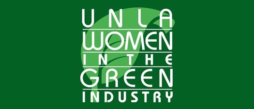 2026 Women in the Green Industry Luncheon 