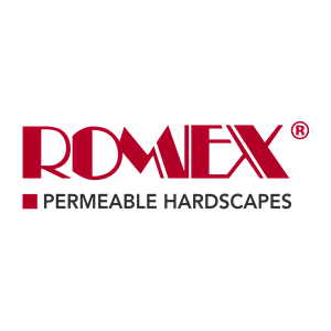 Photo of Romex Hardscapes