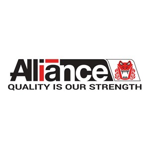 Photo of Alliance Designer Products