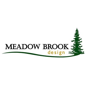 Photo of Meadow Brook Design