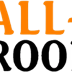 Photo of All Star Roofing LLC