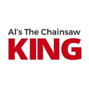 Photo of Al's The Chainsaw King