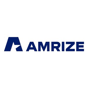 Photo of AMRIZE - Utelite