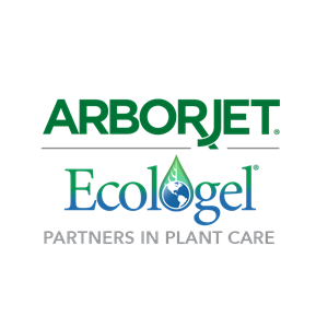 Photo of Arborjet | Ecologel