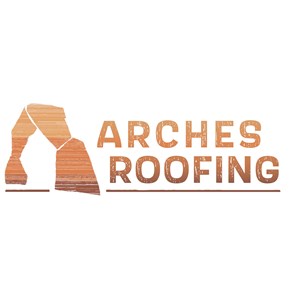 Photo of Arches Roofing