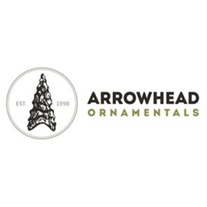 Photo of Arrowhead Ornamentals