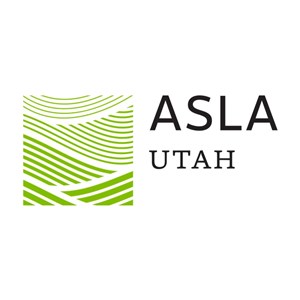 Photo of ASLA Utah