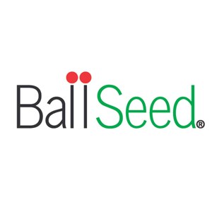 Photo of Ball Seed Co