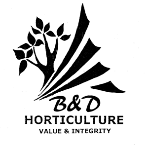 Photo of B & D Horticulture