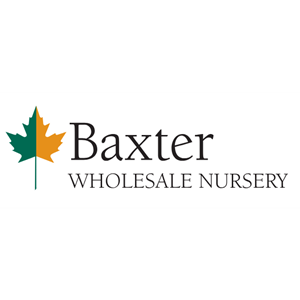 Photo of Baxter Wholesale Nursery